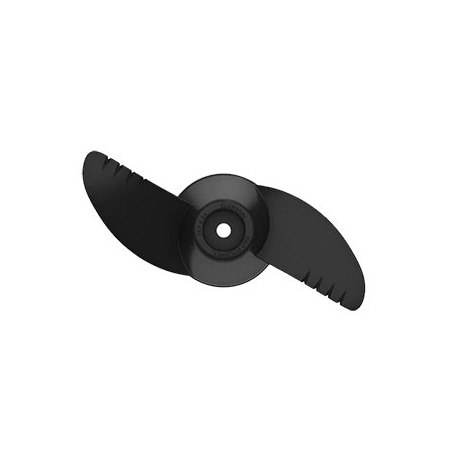 Garmin ForceHigh Efficiency Prop 010-12832-00